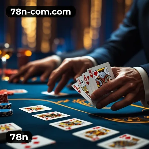 Symbols of Egypt - Slot PG Soft com temática egípcia, RTP 96.71% e símbolos expanding wild disponível na 78n