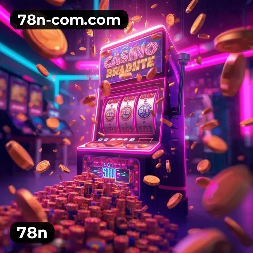 Symbols of Egypt - Slot PG Soft com temática egípcia, RTP 96.71% e símbolos expanding wild disponível na 78n