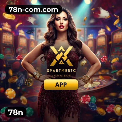 Prosperity Fortune Tree - Slot PG Soft com 4 jackpots progressivos e RTP 96.89% disponível na 78n