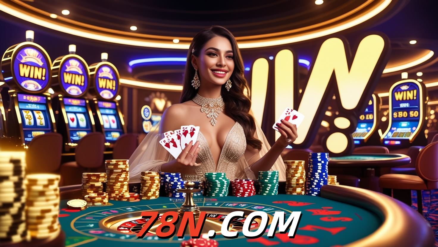  78n