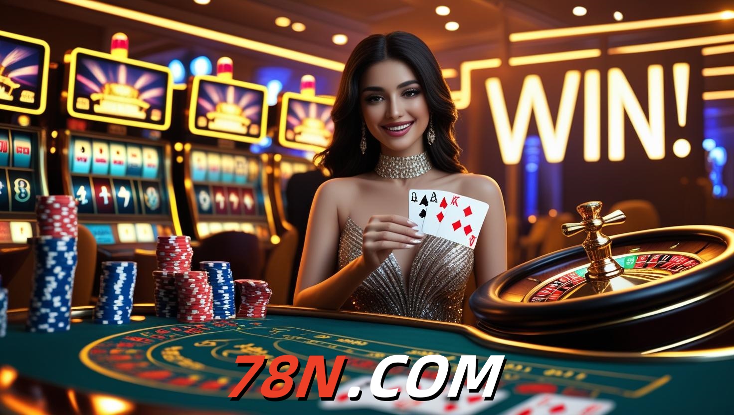  78n