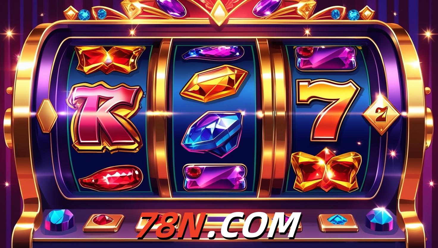  78n