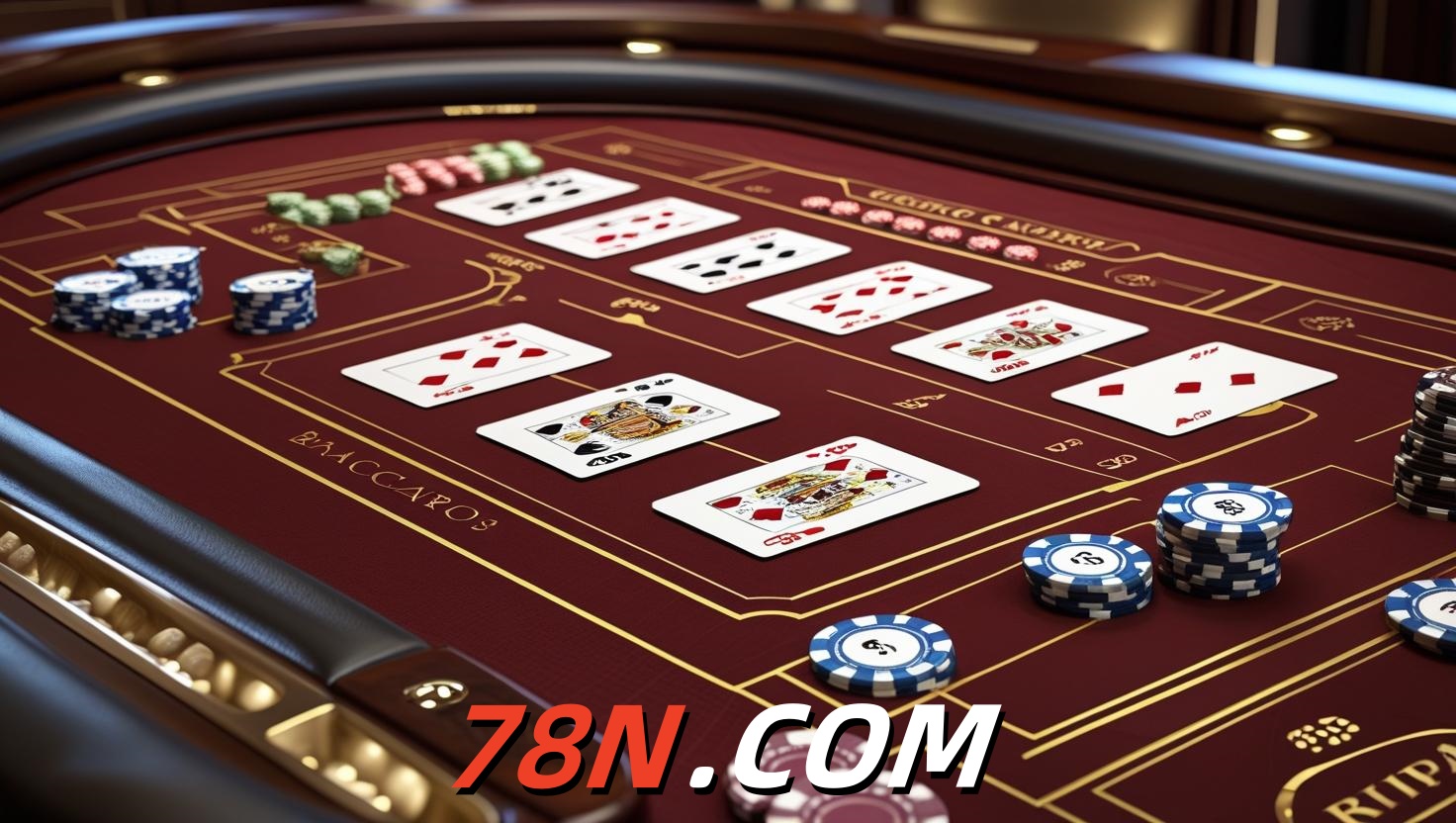  78n