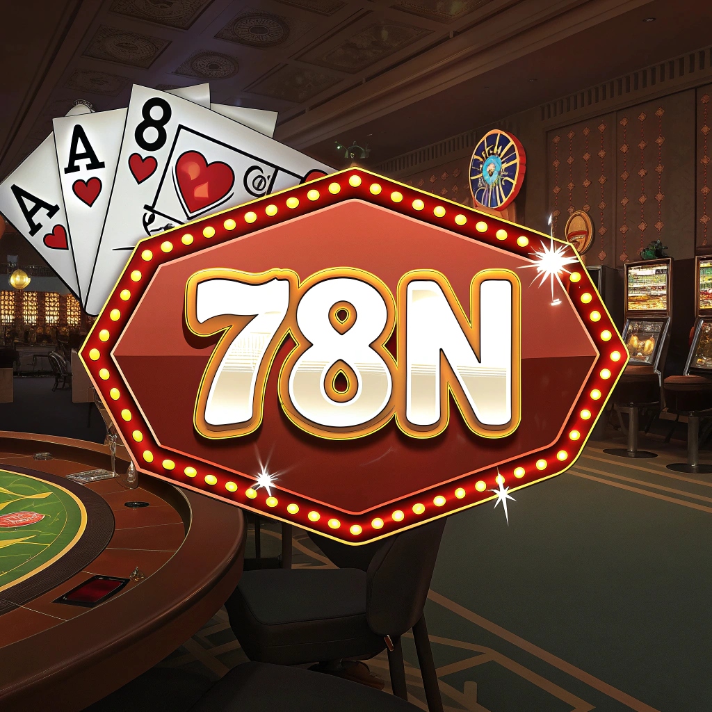  78n
